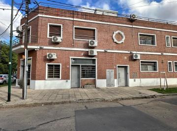 Local comercial · 2 Ambientes · Hermoso PH Totalmente Independiente Tipo Loft Muy Moderno