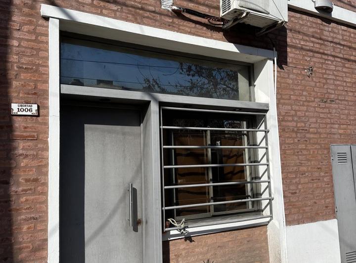 Local comercial · 2 Ambientes