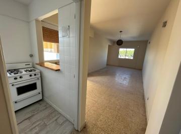Departamento · 47m² · 2 Ambientes · Departamento 2 Ambientes Villa Crespo