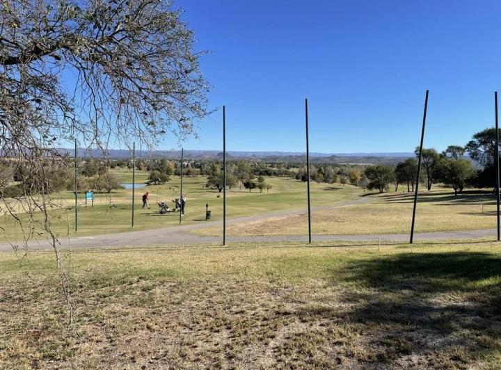Terreno · 480m²