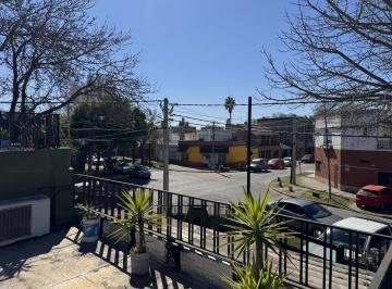 Casa · 165m² · Venta de Casa Zonar Sur de Rosario