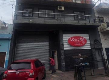 JAP-JAP-2563_2 · Alquiler de Departamento 2 Ambientes - Frente Al Hospital de Niños de San Justo