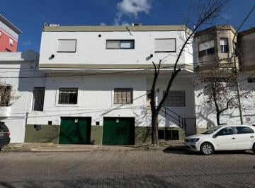 Departamento · 80m² · 3 Ambientes · Departamento Tipo PH en Venta
