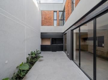 PH · 80m² · 3 Ambientes · Venta - PH - 3 Amb - Patio - Parrilla - Devoto