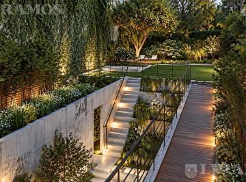 Departamento · 27m² · 1 Ambiente · Monoambiente Apto Profesional Al Contrafrente con Balcón Cerca de Plaza de Mayo | Yrigoyen 740