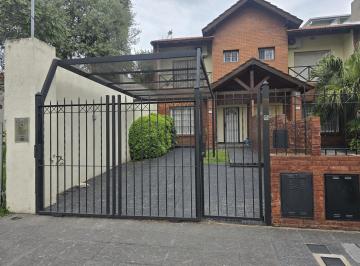 1 · Venta Dúplex 4 Ambientes en Villa Adelina