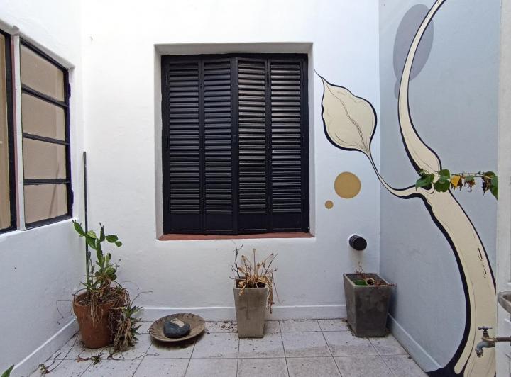 Casas en alquiler — RealXpertAI