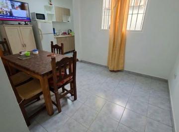Imagen1 · PH en Venta en Don Bosco