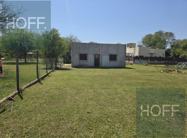 Casa · 82m²
