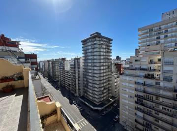 Imagen1 · Departamento en Venta en Macrocentro