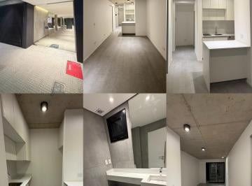 Departamento de 1 ambiente, Villa Devoto · Monoambiente a Estrenar Villa Devoto Dueño Directo