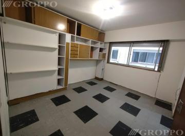 Departamento · 23m² · 1 Ambiente · 1 Ambiente - Alquiler 24 Meses