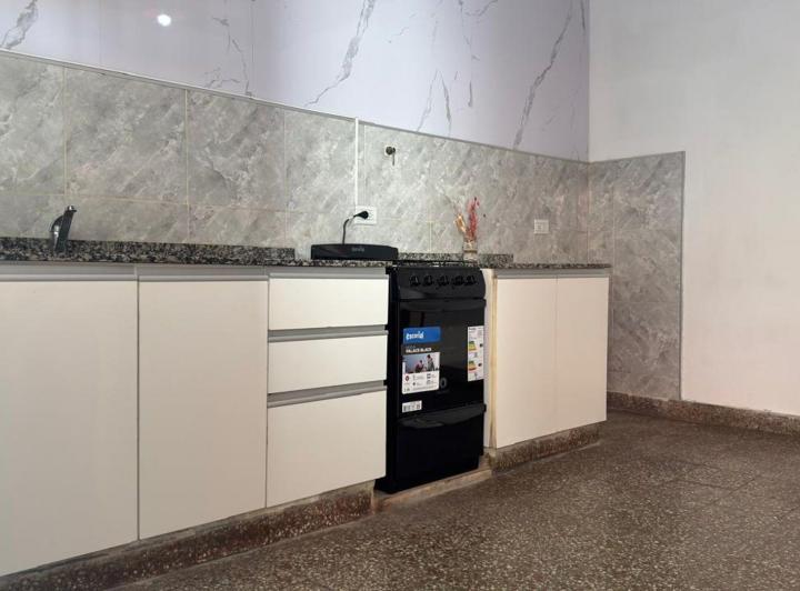 PH · 93m² · 5 Ambientes