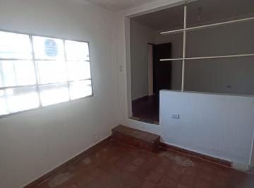 Foto · Alquilo Dpto Tres Dormitorio. B Colon