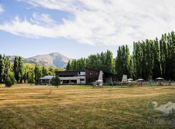 Terreno · 925m² · Lote 925 m² - Financiado