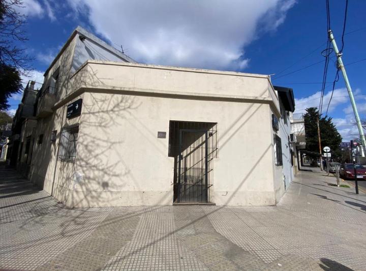Casa · 75m² · 3 Ambientes