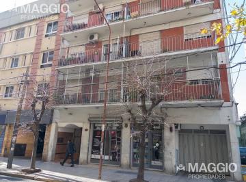 Departamento · 35m² · 2 Ambientes · Departamento Alquiler Ramos Mejia 2 Ambientes