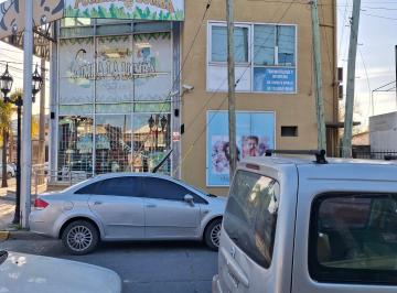 Oficina comercial de 2 ambientes, Tigre · Av Santa Maria Esquina Garibaldi - Rincon de Milberg, Excelentes Oficinas