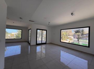 Departamento · 105m² · 4 Ambientes · Depto 4 Amb Balcon y Terraza Estrenar Mar de Cobo