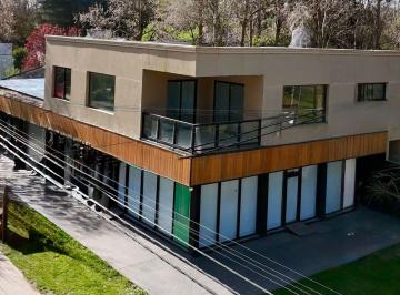 Departamento · 105m² · 4 Ambientes · Venta Depto 4 Amb a Estrenar Mar de Cobo