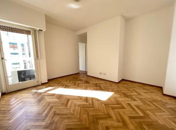 Departamento de 2 ambientes, Palermo · Departamento 2 Ambientes en Alquiler en Palermo Botanico