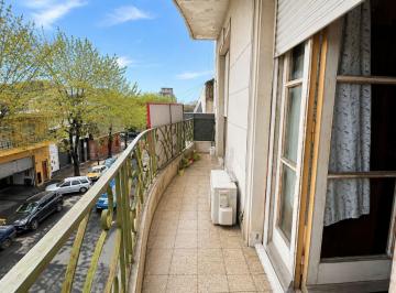 PH · 90m² · 4 Ambientes · Venta Oportunidad PH 4 Amb Barracas Apto Crédito