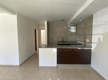 Departamento · 58m² · 3 Ambientes · 1 Cochera · Departamento en Barrio Bambu Relax