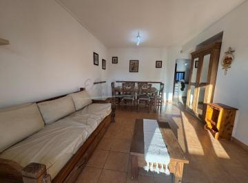 Departamento · 42m² · 2 Ambientes · 1 Cochera · Departamento en Alquiler Anual - Pinamar