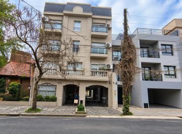 Departamento · 1 Ambiente · Departamento en Lomas de Zamora Oeste