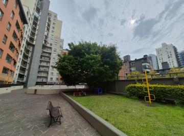 Departamento · 46m² · 2 Ambientes - FERNANDA CASTRO · Dueño Alquila Departamento 2 y 1/2 Ambientes Seguridad 24 Hs