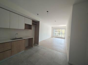 Departamento de 1 ambiente, Villa Santa Rita · Villa Santa Rita - Argerich 1700
