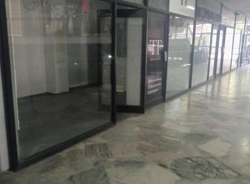 Local comercial · 16m² · 2 Ambientes · Local - Centro