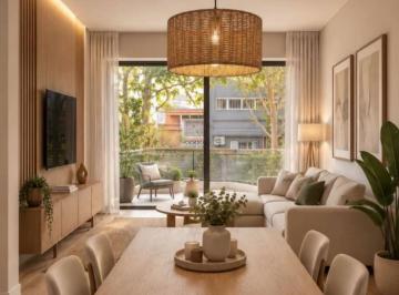 WER-WER-1927_2 · Venta de Departamento 2 Ambientes en Villa Devoto, Capital Federal