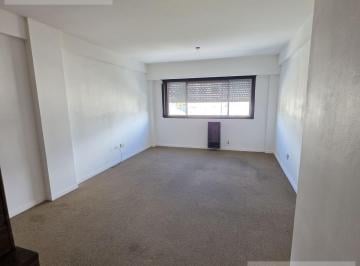 Oficina comercial · Oficina - Bariloche