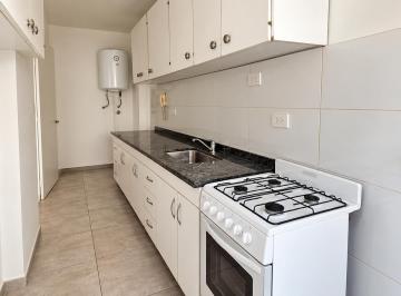 Departamento · 70m² · 5 Ambientes · Departamento en Martin