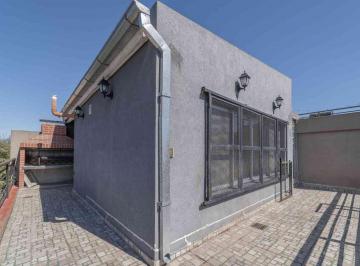 PH · 100m² · 4 Ambientes · Venta 4 Amb C/balcon Terraza 120 m² Tot