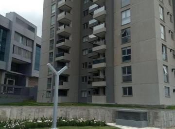 Departamento de 1 ambiente, Córdoba · Ciudad Gamma 1 Dormitorio con Balcon
