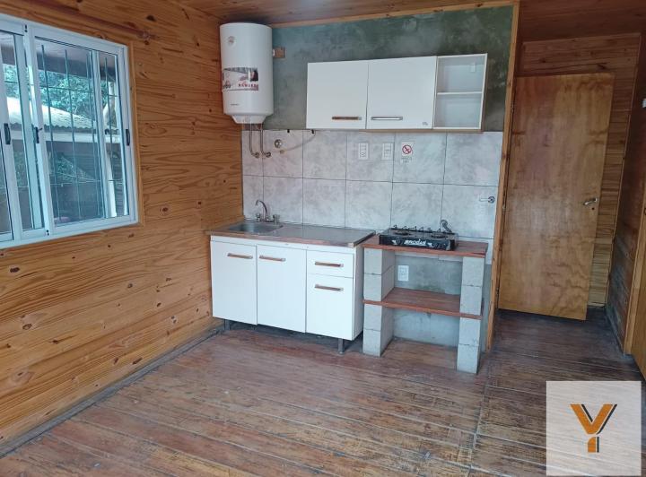 Casa · 180m² · 3 Ambientes
