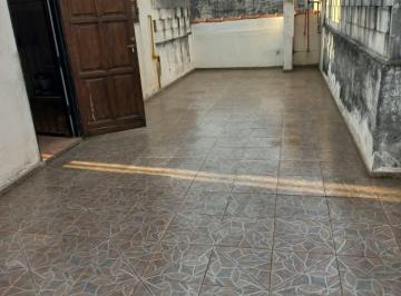 Departamento de 1 ambiente, Córdoba · Monoambiente con Cochera | Zumarán