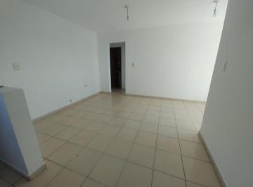 Departamento de 2 ambientes, Córdoba · Alquiler Departamento 1 Dormitorio Alta Cba