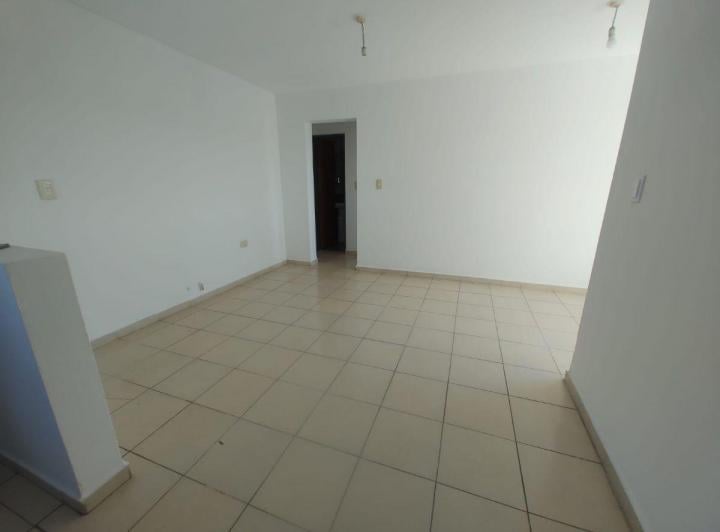 Departamento · 45m² · 2 Ambientes