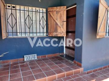 VCO-VCO-1519_2 · Venta de Casa 3 Ambientes Ituzaingó Norte
