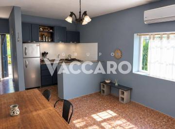 VCO-VCO-1519_2 · Venta de Casa 3 Ambientes Ituzaingó Norte