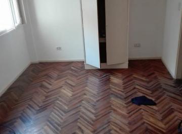 Departamento · 30m² · 1 Ambiente · Departamento en Alquiler - Monoambiente 1 Baño - 30 m - Balvanera