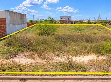 Terreno · 300m² · Venta Terreno - Corrientes Capital