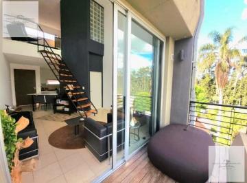 Departamento · 36m² · 2 Ambientes · Venta Departamentos 1 y 2 Dorm - Financiacion Propia