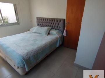 Casa · 125m² · 4 Ambientes · Casa en Alquiler - 3 Dorm. 2 Baños - 200 m - La Plata