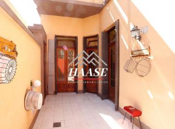 PH · 70m² · 3 Ambientes · Venta PH 3 Ambientes 120 m² Patio Terraza Caballito