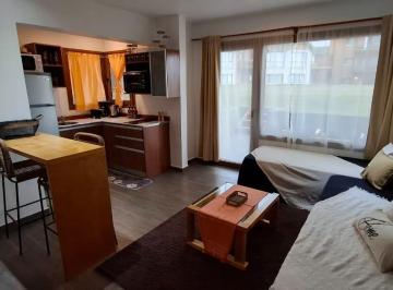 Departamento · 45m² · 2 Ambientes · Departamento en Dina Huapi