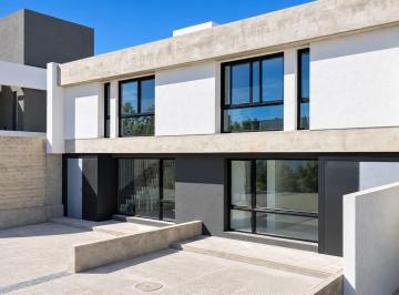 Foto · Venta Duplex 3 Dorm. a Estrenar La Luisita